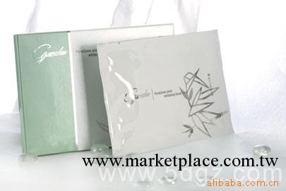 【國珍】供應雪盈美白植物面膜工廠,批發,進口,代購