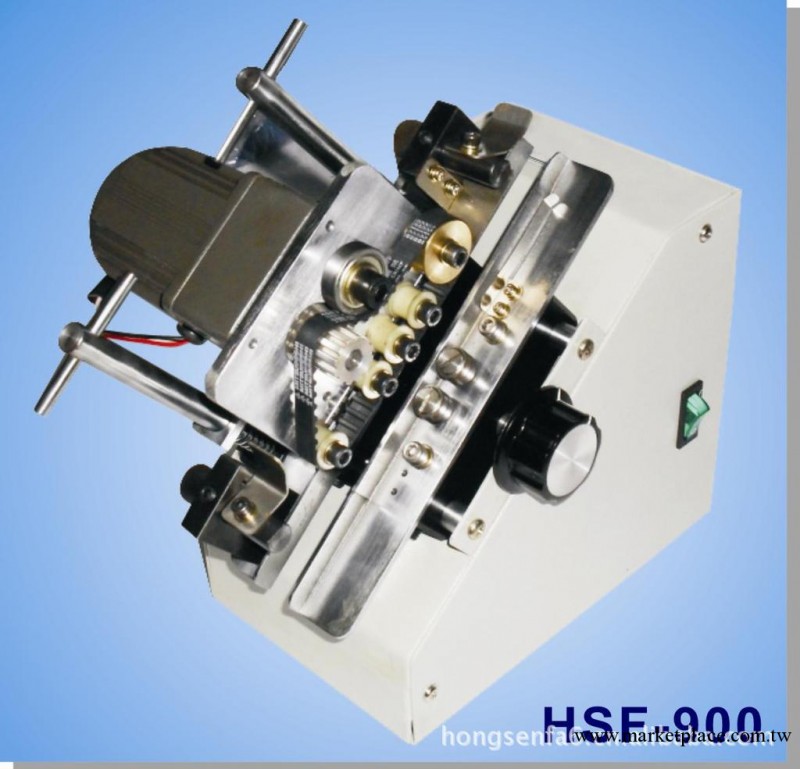 HSF-900IC整形機工廠,批發,進口,代購