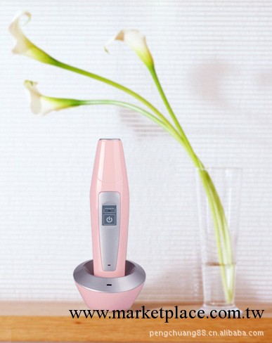 【個人護理】icesweet皮膚清潔儀 美容儀 超聲波深層潔凈超微按摩工廠,批發,進口,代購