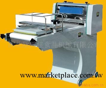 廠傢供應土司面包整形機  特價！工廠,批發,進口,代購