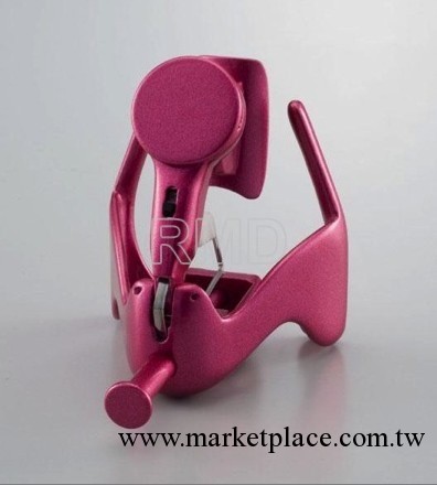 鼻子 美容產品 美容電子產品 按摩器 電子按摩儀 nose massager工廠,批發,進口,代購