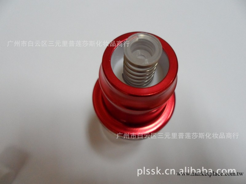 廣州廠傢直銷-化妝水  美白補水 一件起批 歡迎來電咨詢工廠,批發,進口,代購