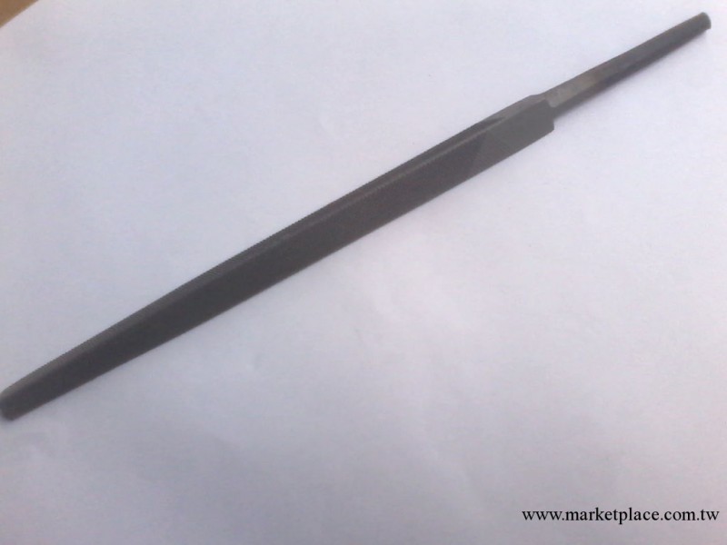125mm三角銼刀--河北全工鋼銼廠傢 專供優質產品 套裝銼  整形銼工廠,批發,進口,代購