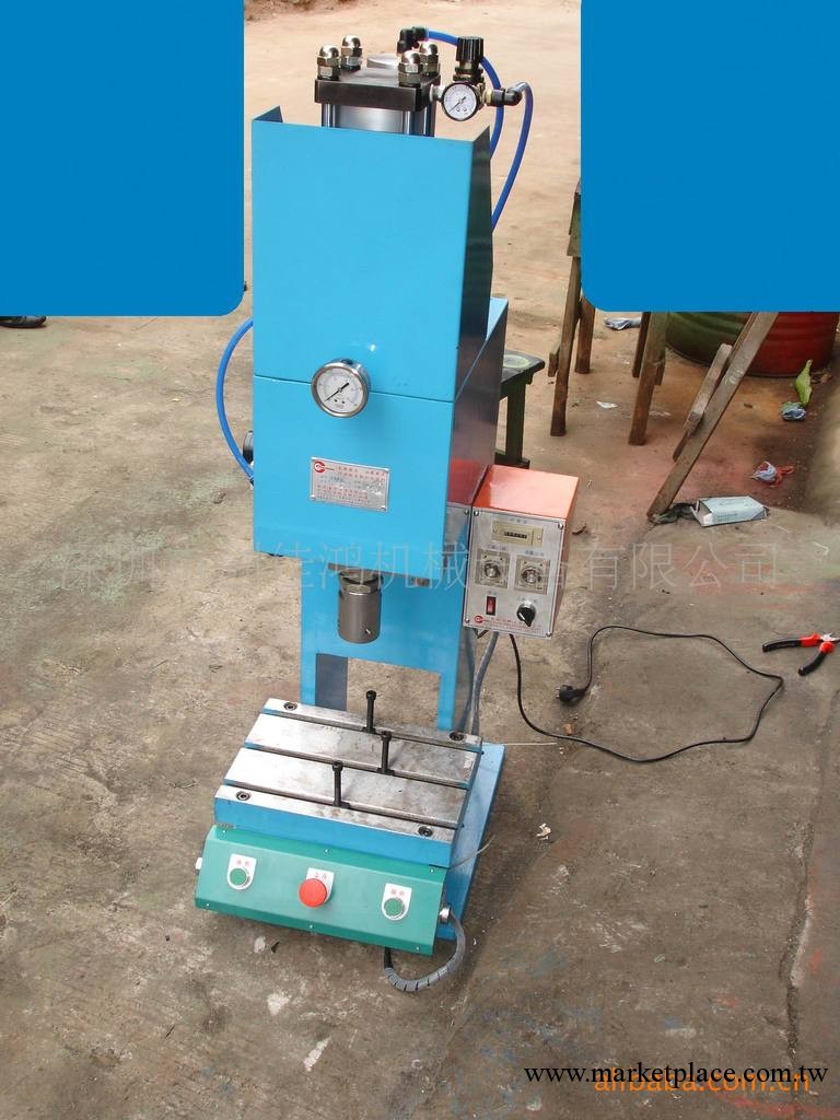 深圳熱銷品牌 弓形增壓壓床|弓型增壓壓床|C型增壓壓床|C形工廠,批發,進口,代購