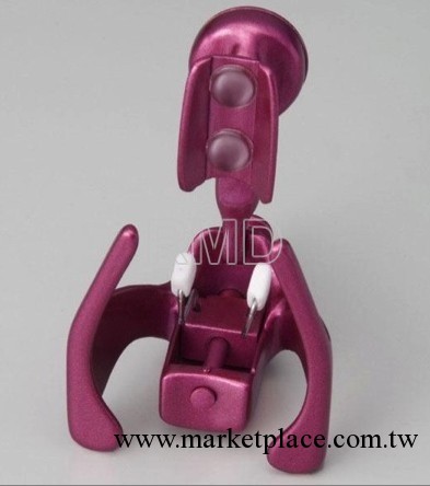 nose lifter 面部美容儀 除皺美容儀 美容儀批發 震動美容儀工廠,批發,進口,代購