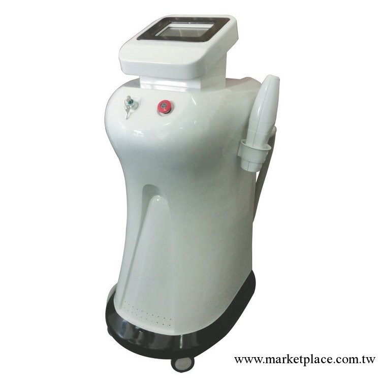 山東美容儀器廠傢直銷 調Q激光機 優質優惠激光美容設備工廠,批發,進口,代購