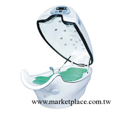 供應水療SPA設備|3C海藻美體塑身艙|水療太空艙|美容美體太空艙工廠,批發,進口,代購