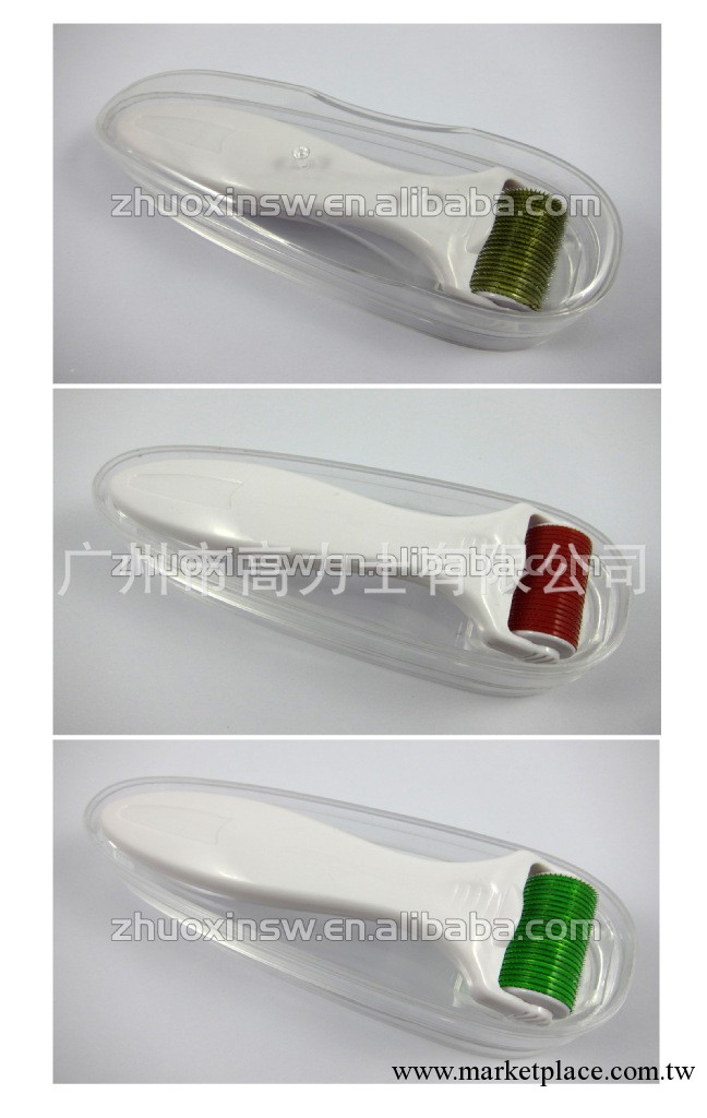 廠傢直銷美容用微針，可oem定制工廠,批發,進口,代購