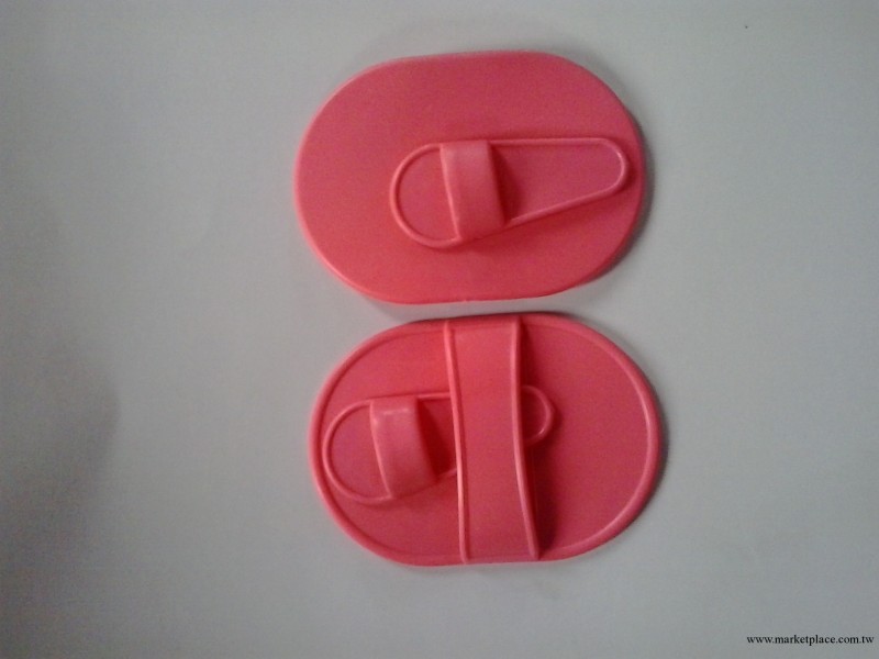 批發美容砂紙套裝工廠,批發,進口,代購