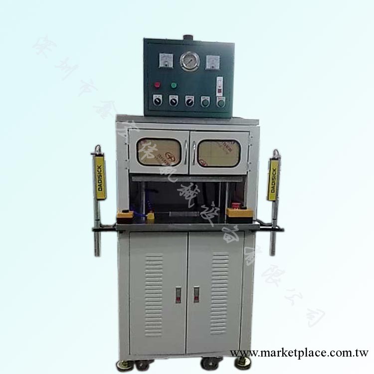 廠傢推薦液壓整形機，液壓沖切機工廠,批發,進口,代購