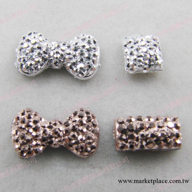 蝴蝶結組合 美甲壓克力產品 美甲甲片 美甲貼飾 滿鉆美容 美甲鉆工廠,批發,進口,代購