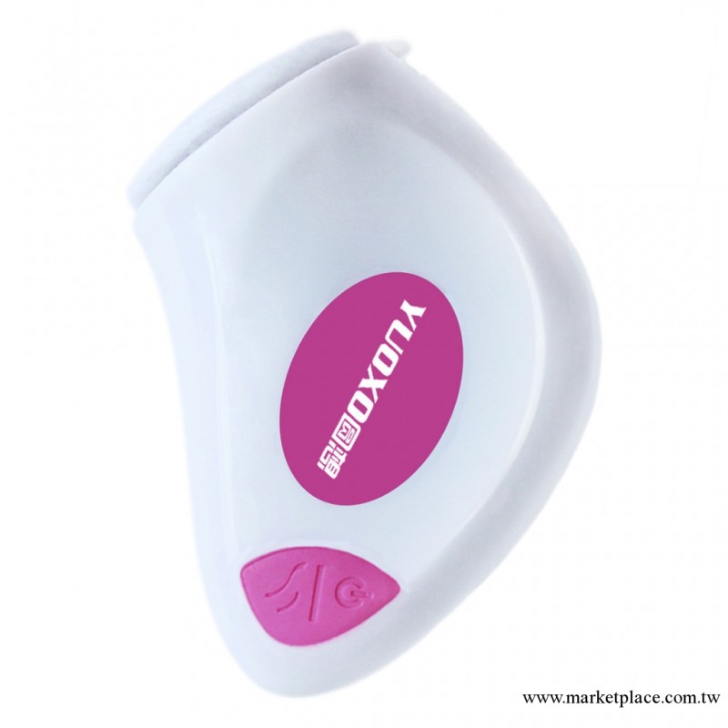 3G臉部美容器 超聲波美容儀器 潔面按摩儀 美容器 五合一按摩器工廠,批發,進口,代購