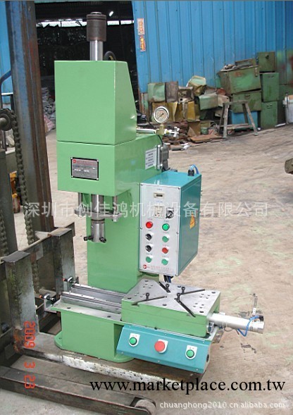 【】油壓機【】弓形油壓機【】小型油壓機【】油壓機新品工廠,批發,進口,代購