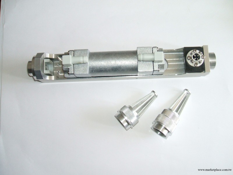 激光E光光子洗眉機槍五金件 洗眉機槍架 美容配件IPL配件美容產品工廠,批發,進口,代購