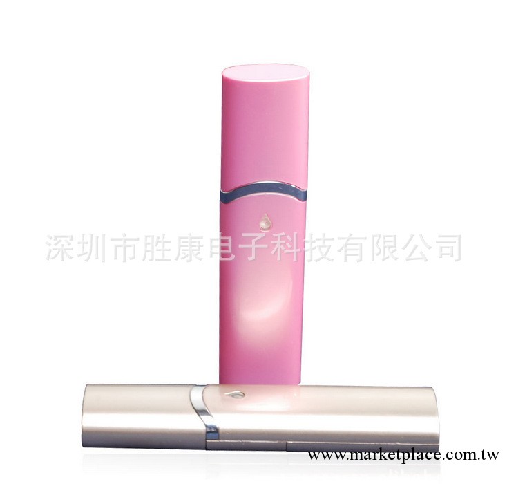 廠傢面部補水噴霧儀 面部美容儀 納米噴霧器工廠,批發,進口,代購