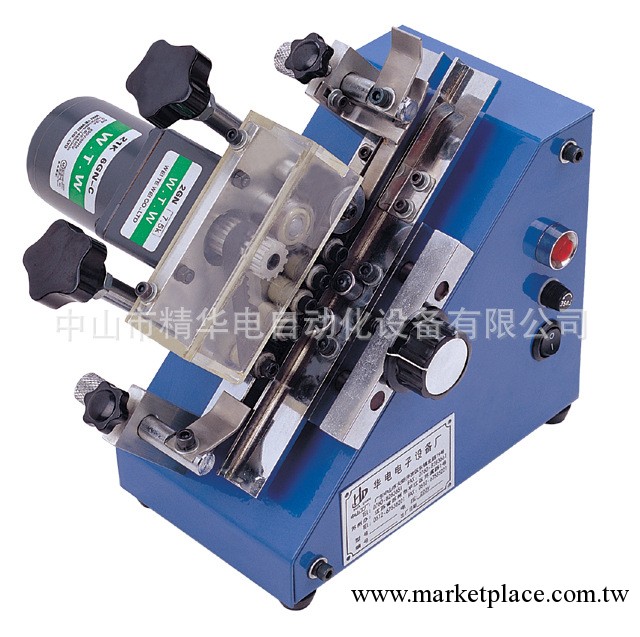 【本廠熱銷】優質整形機   整腳功能優良工廠,批發,進口,代購