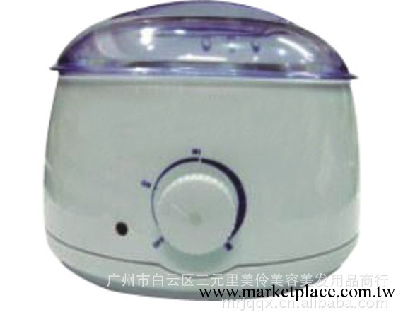 ML-2050 供應美容儀器/蠟療機 面部蠟機 蠟機 蠟模機工廠,批發,進口,代購