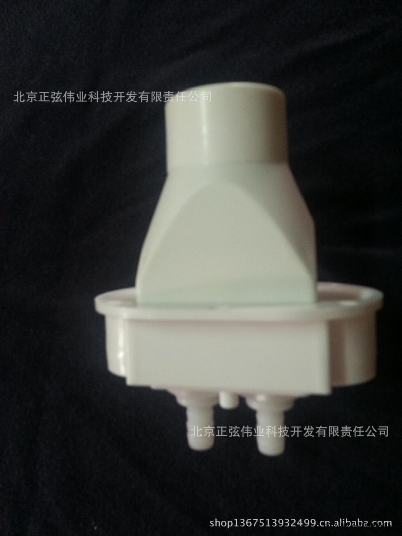 洗眉機專用美容儀器廠傢激光美容儀插拔件IPL配件美容配件ipl專用工廠,批發,進口,代購