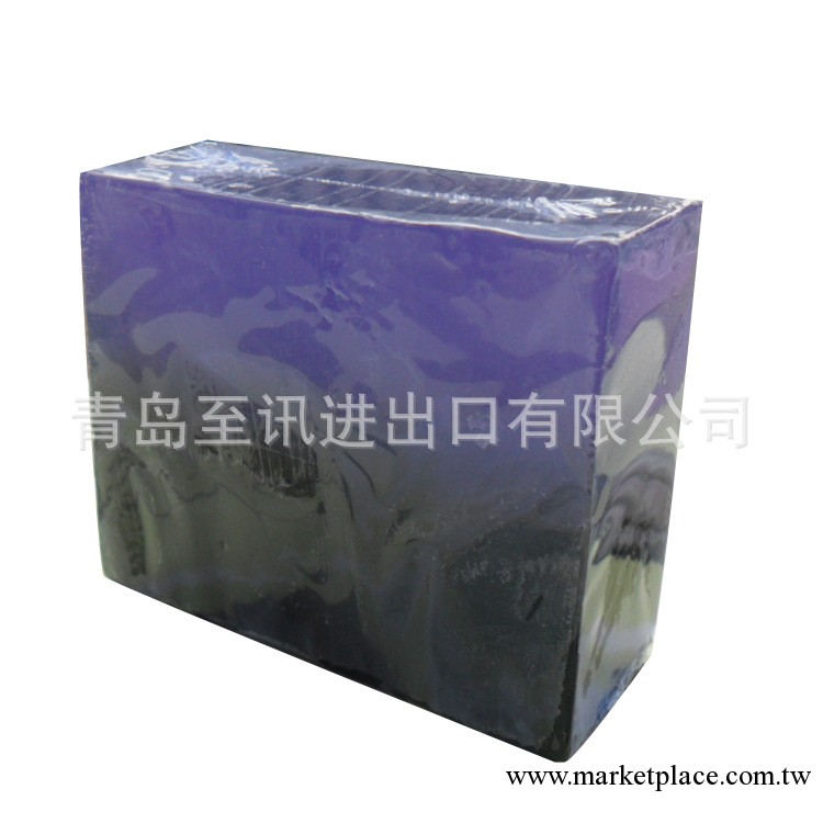 純天然青黛手工皂  美白淡斑手工皂工廠,批發,進口,代購