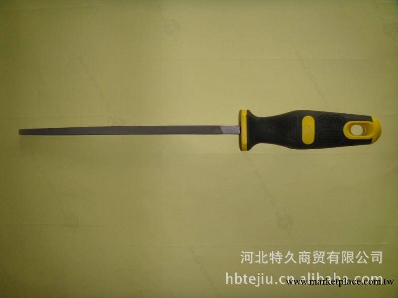 供應全工牌優質鋼銼8寸圓銼  整形銼  套銼工廠,批發,進口,代購