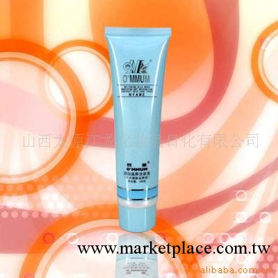 供應歐曼美白滋養洗蓉寶工廠,批發,進口,代購