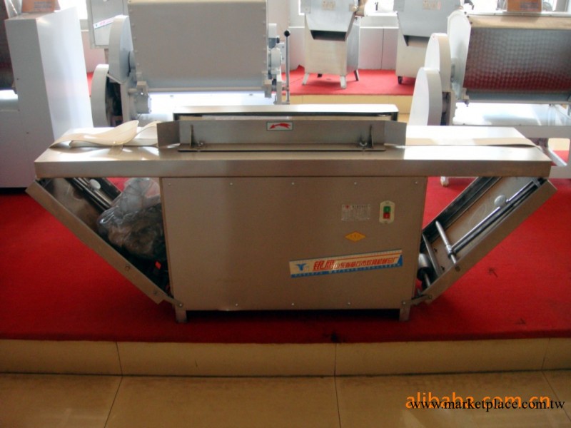 批發MZS65型饅頭整形輸送機，山東銀鷹！工廠,批發,進口,代購