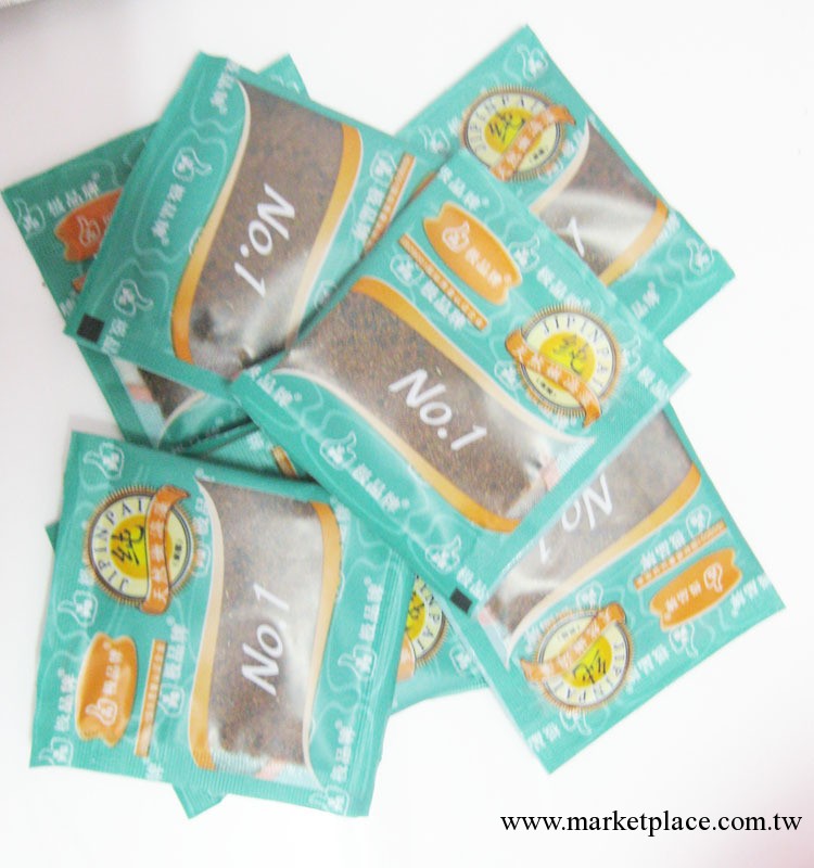 泰國黑玫瑰籽 極品牌海藻面膜10g體驗裝 補水保濕美白抗皺工廠,批發,進口,代購