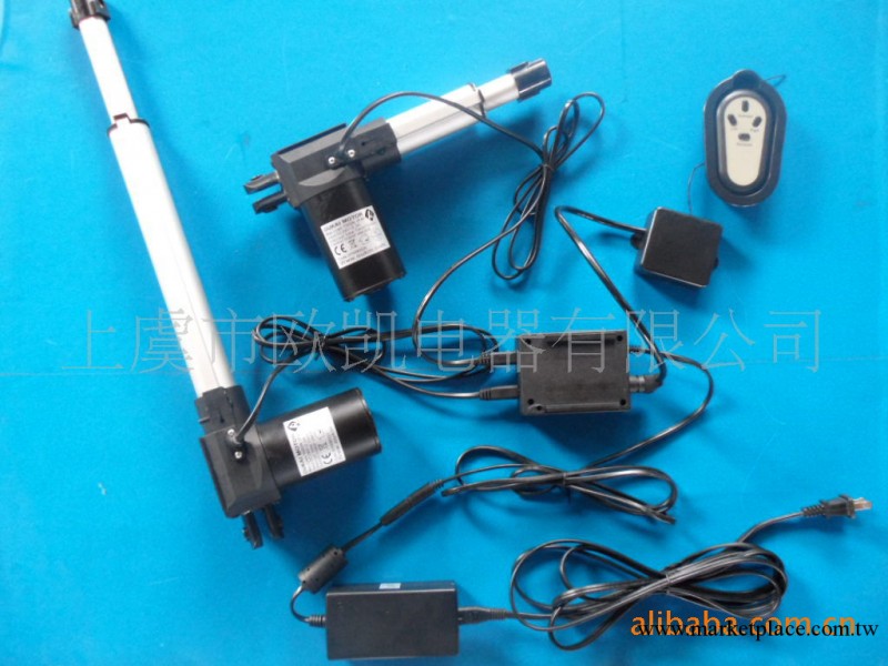 供應歐凱牌電動美容床 ok628 ok668 動力強勁工廠,批發,進口,代購