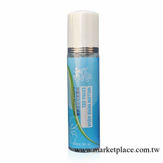 臺灣安琪之肌 柳蘭凈白光采凝露 美白補水 緊致毛孔 淡化細紋批發・進口・工廠・代買・代購