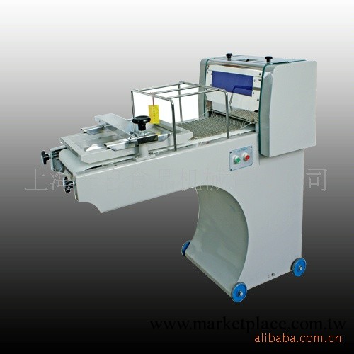 供應土司整形機，上海一喜銷售此產品工廠,批發,進口,代購