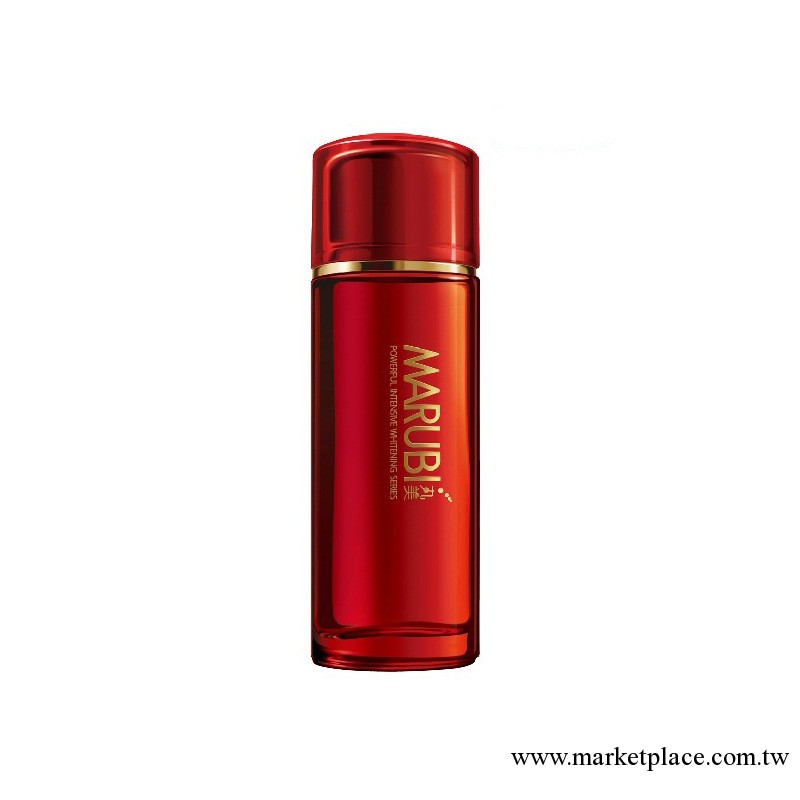 丸美 高機能激白精華培養水 100ml 美白隔離 爽膚水工廠,批發,進口,代購