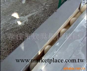 供應銀鷹饅頭整形輸送機工廠,批發,進口,代購