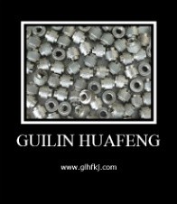 花崗巖荒料整形金剛石繩鋸燒結串珠工廠,批發,進口,代購