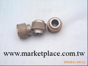 高效率、長壽命、高性能金剛石繩鋸串珠工廠,批發,進口,代購