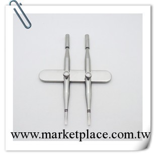 相機鏡頭維修工具 草字頭井字扳手螺紋整形雙頭修理工具工廠,批發,進口,代購