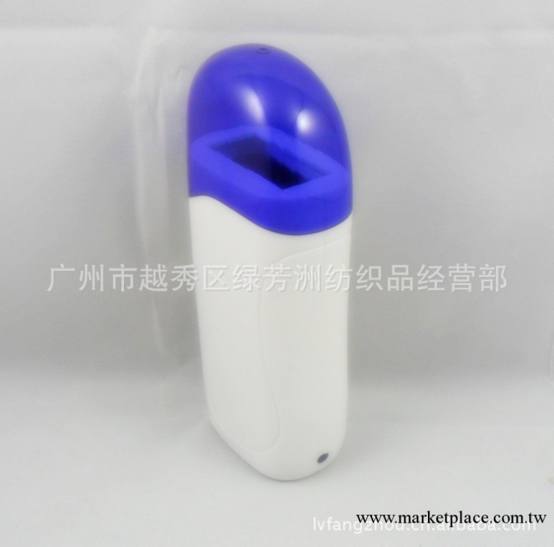 加熱脫毛蠟機 美容脫毛機 加熱脫毛機 美容院常用脫毛蠟機工廠,批發,進口,代購