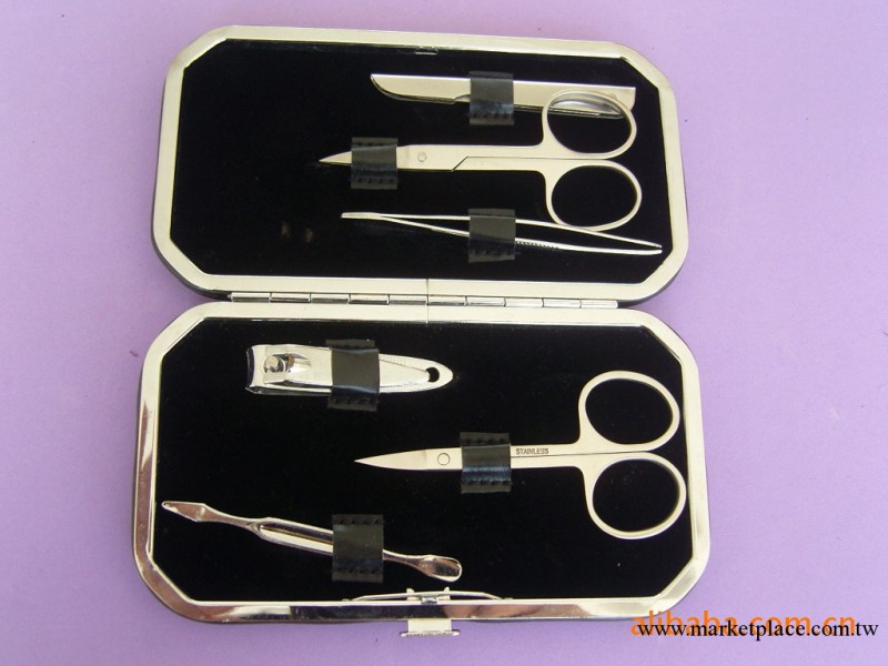 批發供應高質量熱銷美容工具套裝（圖）工廠,批發,進口,代購