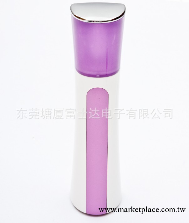 傢用導入儀潔面儀 導入導出離子美容儀工廠,批發,進口,代購