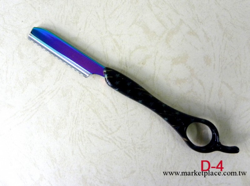 美容美發工具工廠,批發,進口,代購