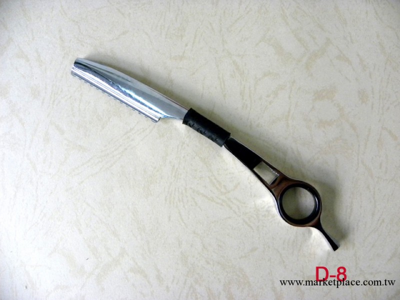 高檔美容美發削發刀工廠,批發,進口,代購