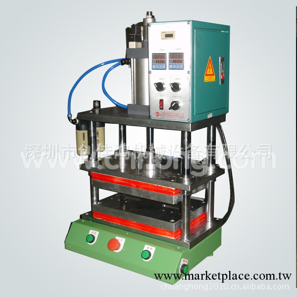 臺灣品牌銷售優質CH101-H系列TY-X熱熔機工廠,批發,進口,代購