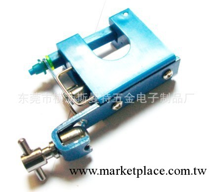 批發電子美容儀　馬達紋身機．工廠,批發,進口,代購