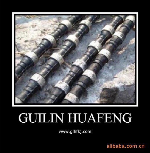 高效率、長壽命大理石礦山開采橡膠金剛石工具工廠,批發,進口,代購