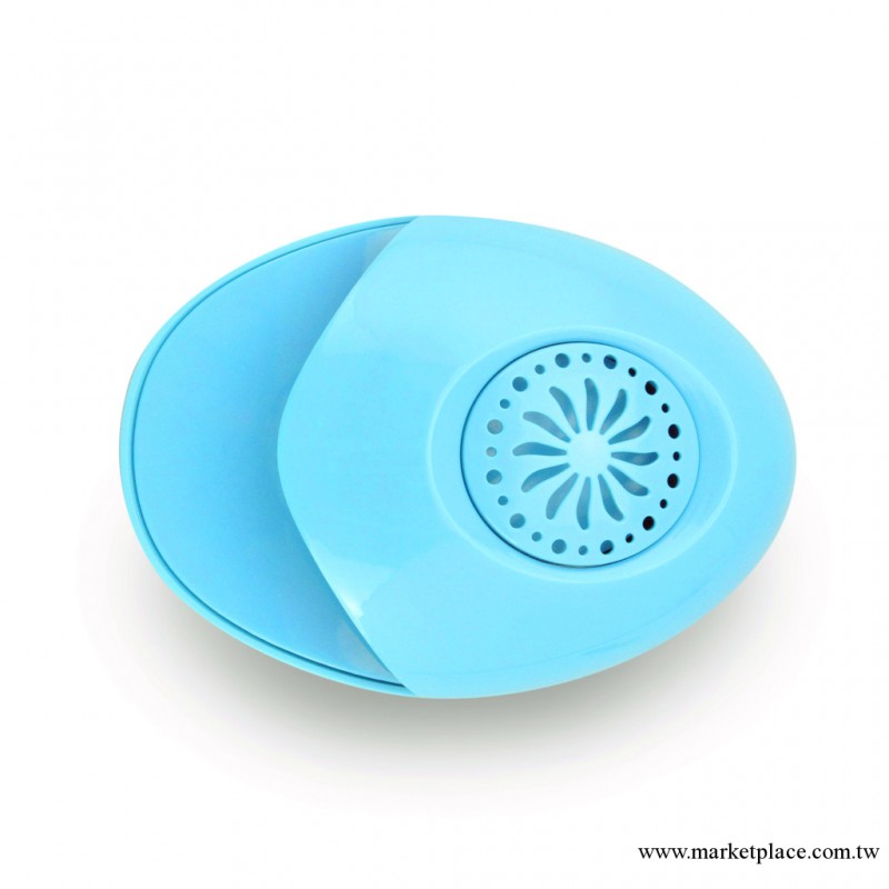 指甲烘幹器/指甲美容器工廠,批發,進口,代購