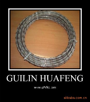 高效率、長壽命花崗巖荒料整形礦山鋸工廠,批發,進口,代購