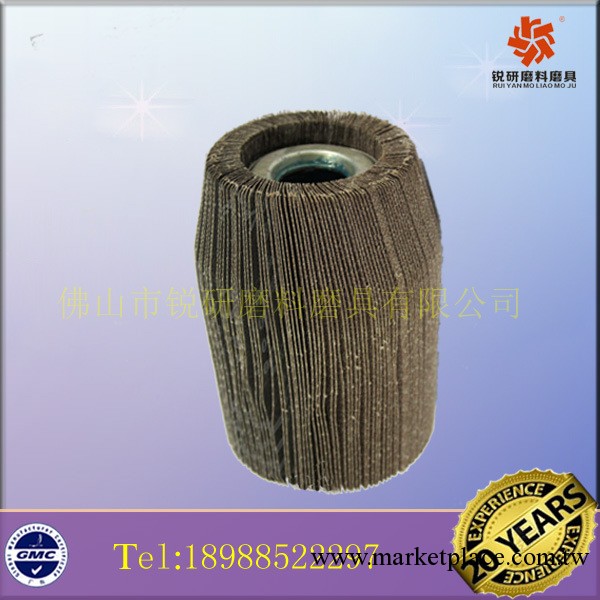 佛山廠傢供應300大卡盤式千頁輪工廠,批發,進口,代購