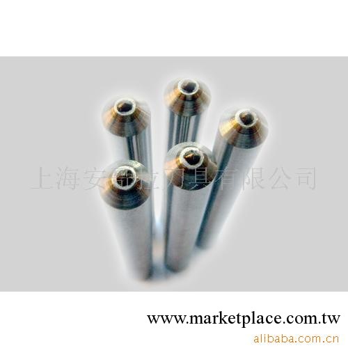 供應天然金剛石砂輪刀,砂輪整形刀.金剛鉆工廠,批發,進口,代購