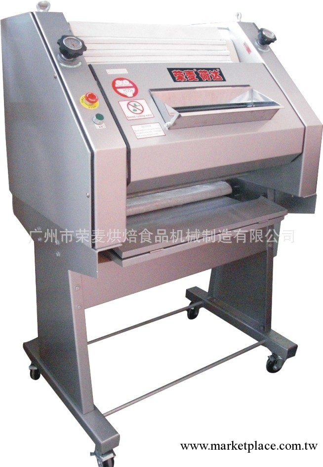 榮麥新款法棒整形機 整形機工廠,批發,進口,代購