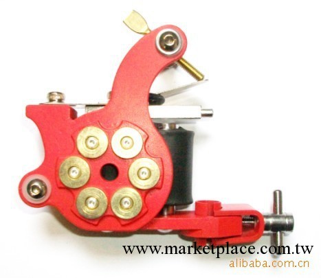 批發美容儀器，美容器材，紋身器材，廣東省內可貨到付款。工廠,批發,進口,代購