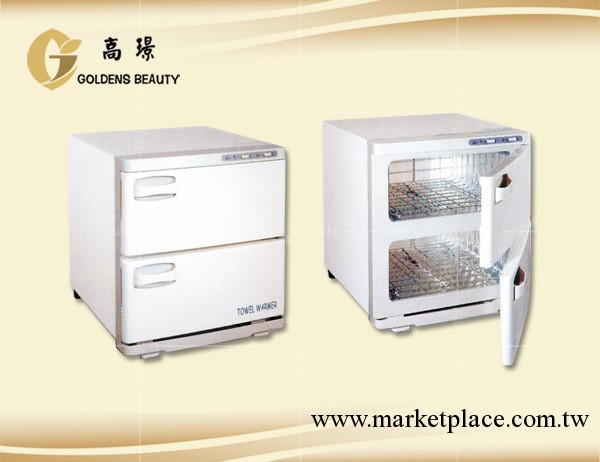 經銷批發 毛巾箱 DMX-32FS 進口美容儀器 美容儀器配件工廠,批發,進口,代購